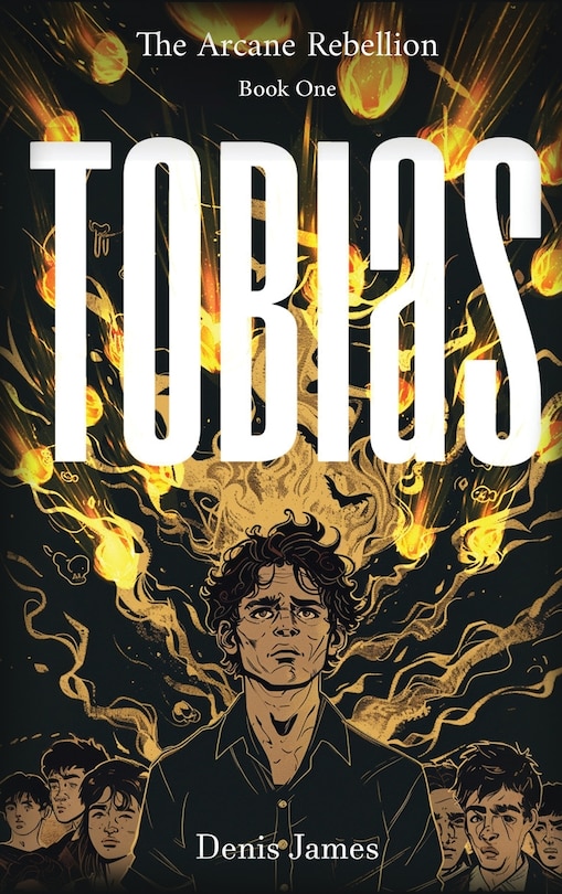 Front cover_Tobias