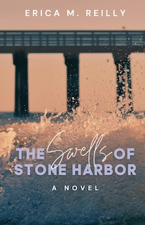 Couverture_The Swells of Stone Harbor