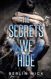 Front cover_The Secrets we Hide (model cover)