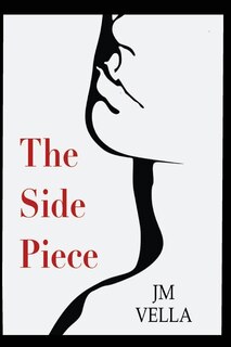 Front cover_The Side Piece