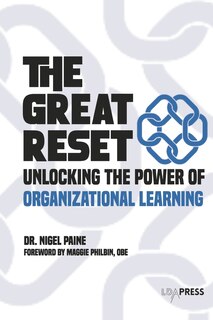 Couverture_The Great Reset