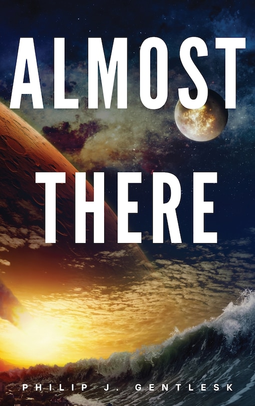 Couverture_Almost There