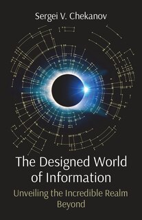Front cover_The Designed World of Information