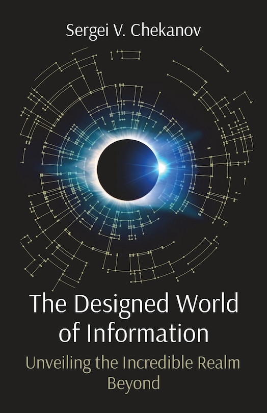 Front cover_The Designed World of Information