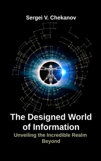 Front cover_The Designed World of Information