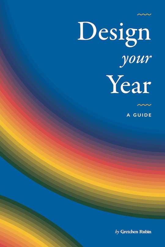 Front cover_Design Your Year