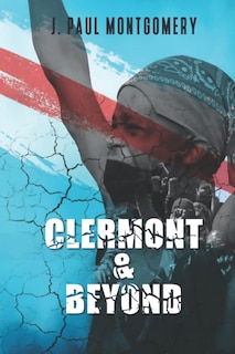 Front cover_Clermont & Beyond