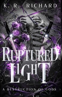 Front cover_Ruptured Light