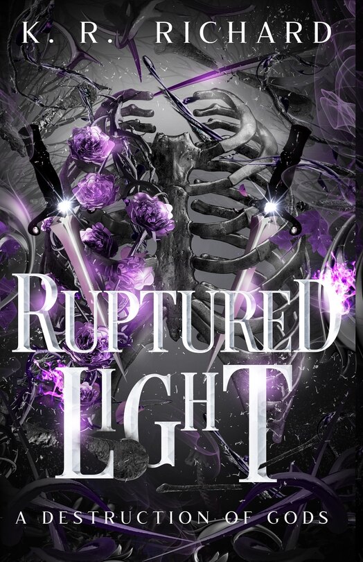 Front cover_Ruptured Light