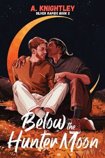 Couverture_Below the Hunter Moon