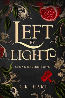 Couverture_Left by Light