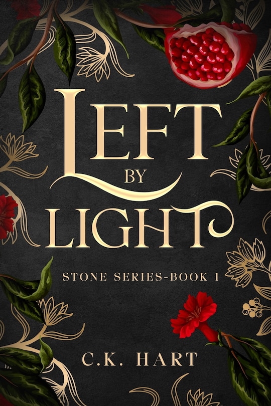 Couverture_Left by Light