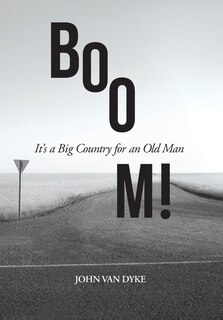 Front cover_BOOM!