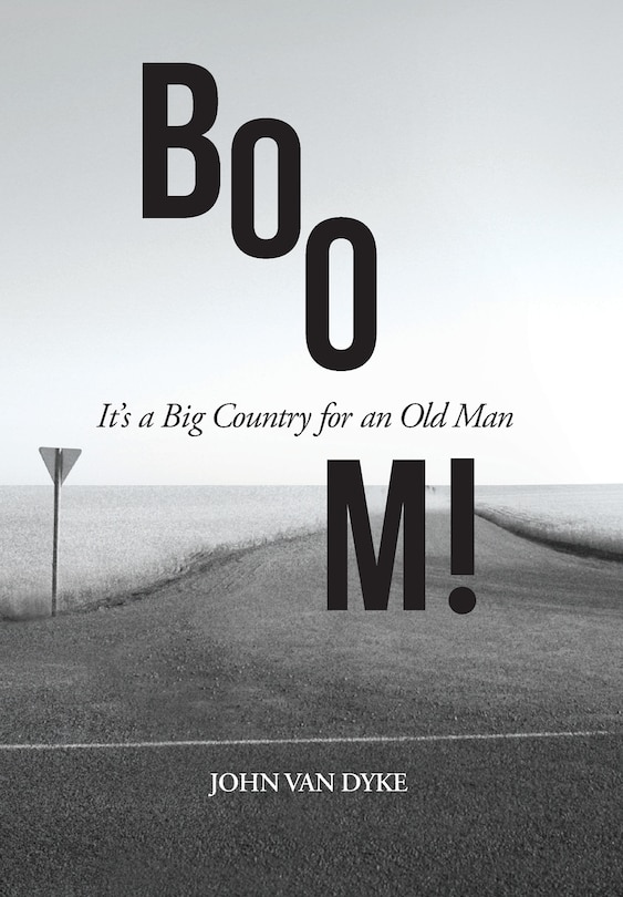 Front cover_BOOM!