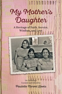 Couverture_My Mother's Daughter