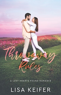 Front cover_Throwaway Rules