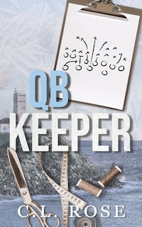 Couverture_QB Keeper