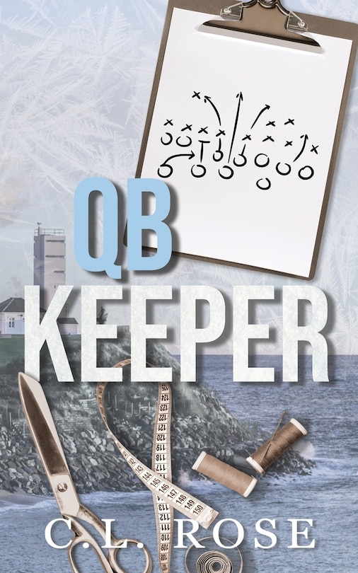 Couverture_QB Keeper