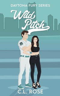 Couverture_Wild Pitch