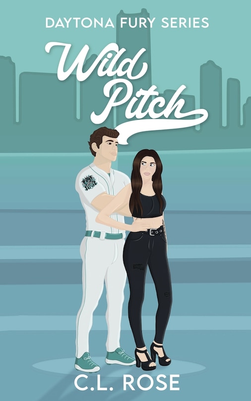 Couverture_Wild Pitch