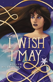 Couverture_I Wish I May