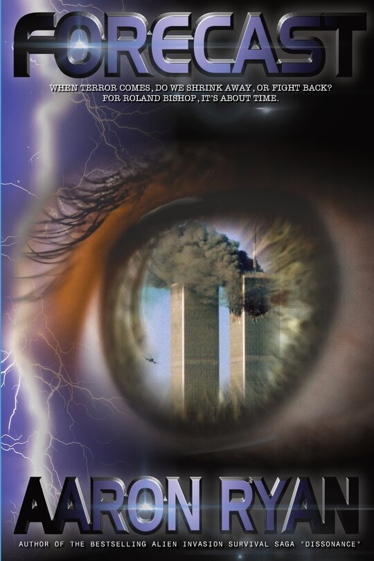 Front cover_Forecast