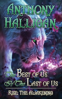 Couverture_The Best of Us Is the Last of Us