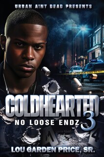 Couverture_Coldhearted 3