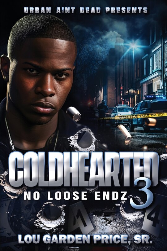 Couverture_Coldhearted 3