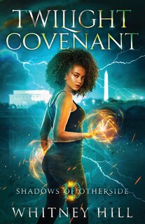 Front cover_Twilight Covenant