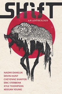 Front cover_Shift