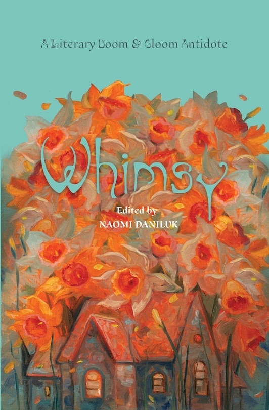 Front cover_Whimsy