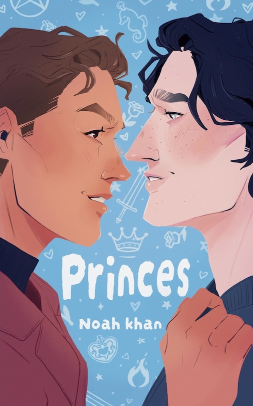 Couverture_Princes