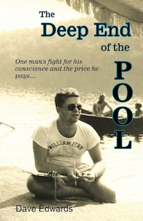 Couverture_The Deep End of the Pool