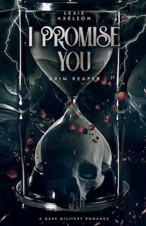 Couverture_I Promise You