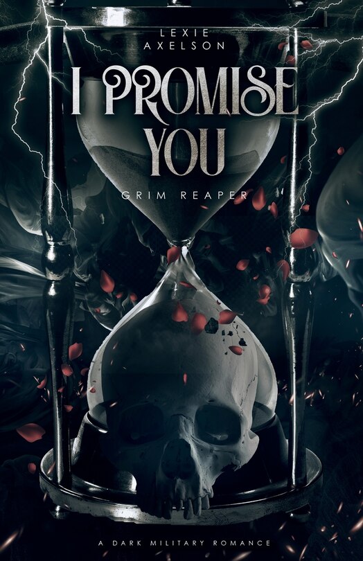 Couverture_I Promise You