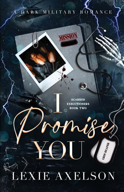 Couverture_I Promise You