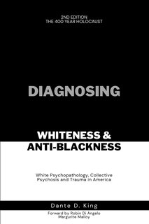 Front cover_Diagnosing Whiteness & Anti-Blackness