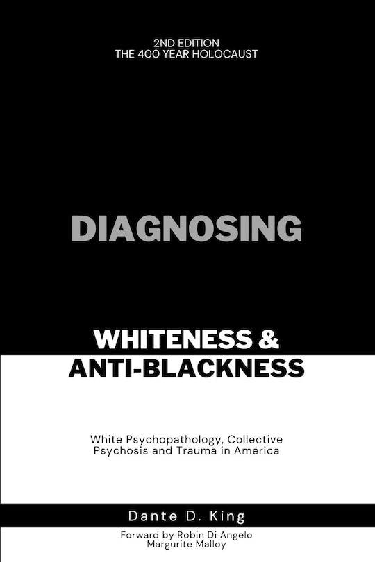 Front cover_Diagnosing Whiteness & Anti-Blackness
