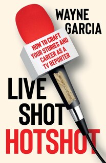 Front cover_Live Shot Hotshot