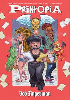 Couverture_Printopia
