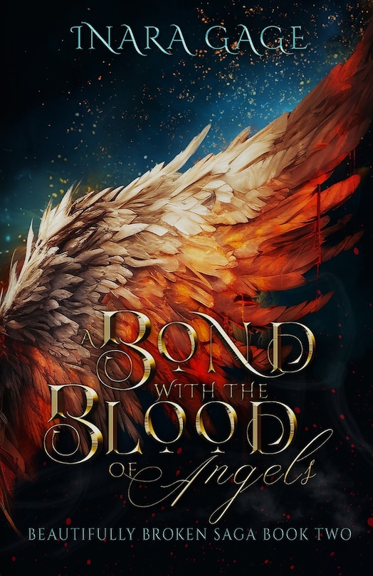 Couverture_A Bond with the Blood of Angels