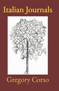 Couverture_Italian Journals