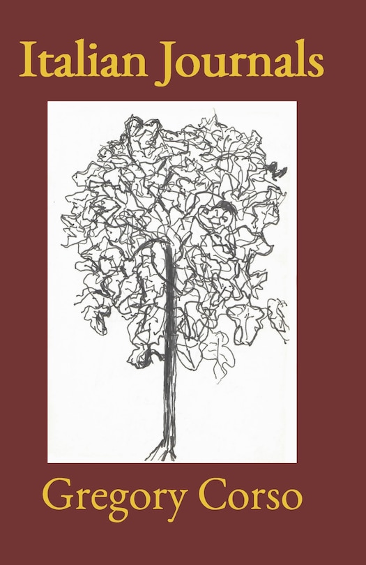 Couverture_Italian Journals