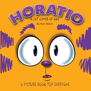 Couverture_Horatio