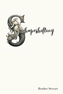 Couverture_Shapeshifting