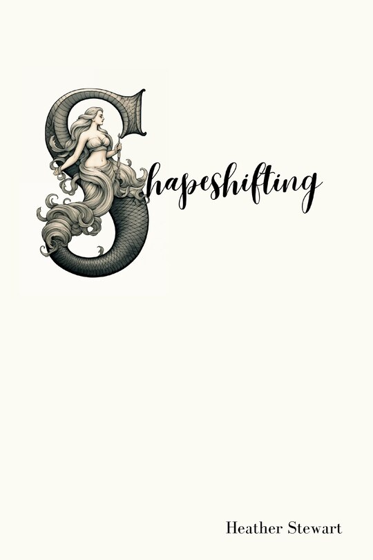 Couverture_Shapeshifting