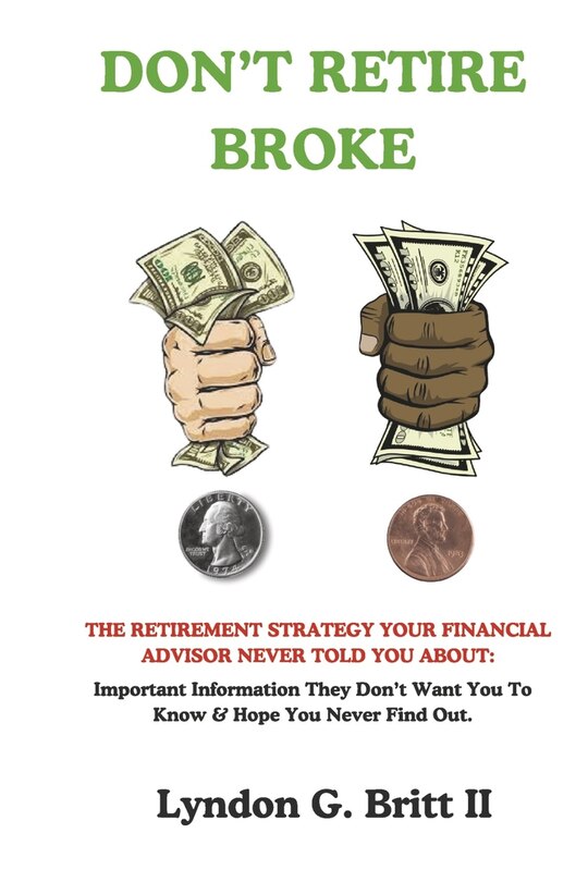 Couverture_DON'T RETIRE BROKE