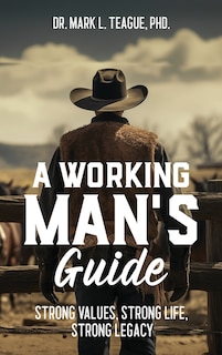 Front cover_A Working Man's Guide