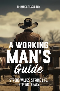 Couverture_A Working Man's Guide